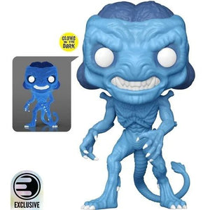 ToyShnip Funko Pop! Movies - Pumpkinhead Vinyl Figure - Select Version(s) — Action Figure