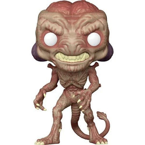 ToyShnip Funko Pop! Movies - Pumpkinhead Vinyl Figure - Select Version(s) — Action Figure
