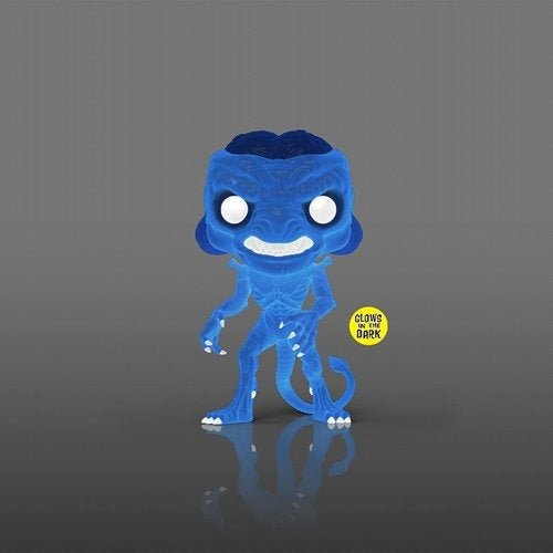 ToyShnip Funko Pop! Movies - Pumpkinhead Vinyl Figure - Select Version(s) — Action Figure
