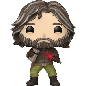 ToyShnip Funko Pop! Movies - The Thing Vinyl Figures - Select Figure(s) — Toys & Games