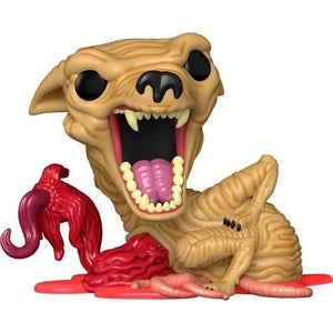 ToyShnip Funko Pop! Movies - The Thing Vinyl Figures - Select Figure(s) — Toys & Games