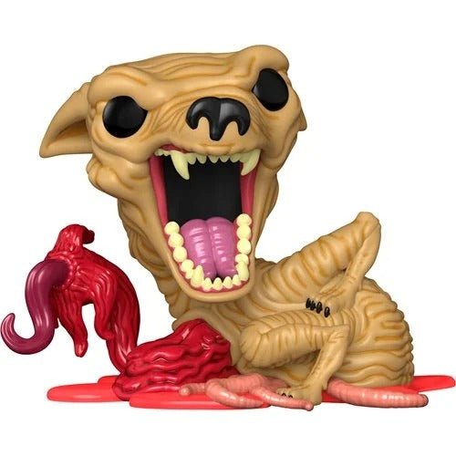 ToyShnip Funko Pop! Movies - The Thing Vinyl Figures - Select Figure(s) — Toys & Games