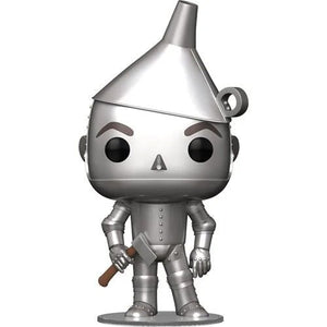 Funko Pop! Movies - The Wizard of Oz Vinyl Figure - Select Figure