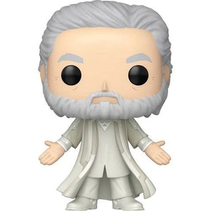 Funko Pop! Movies - Tron: Ares Vinyl Figure - Select Figure(s)
