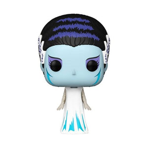 Funko Pop! Movies - Universal Monsters Vinyl Figure - Select Figure(s)