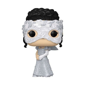 Funko Pop! - Netflix Bridgerton Vinyl Figures - Select Figure(s)