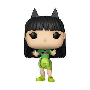Funko Pop! Rocks - New Jeans Vinyl Figures - Select Figure(s)