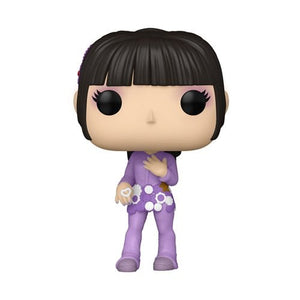 Funko Pop! Rocks - New Jeans Vinyl Figures - Select Figure(s)