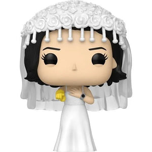 Funko Pop! Television - Friends Vinyl Figure - Select Figure(s)