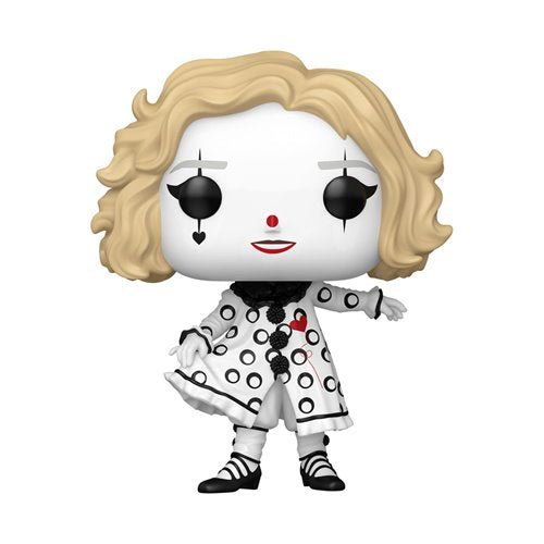 Funko Pop! Television - Welcome to Derry Vinyl Figure - Select Figure(s)