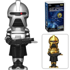 Funko Rewind Vinyl Figures - Select Figure(s) - Echo Six Hobbies