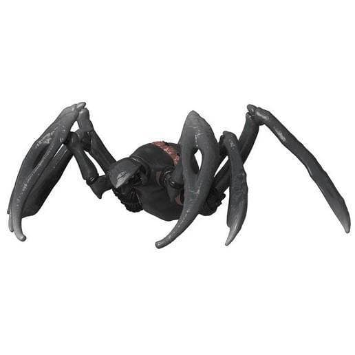 ToyShnip Funko The Dark Crystal: Age of Resistance Action Figure - Silk Spitter — Toys & Games