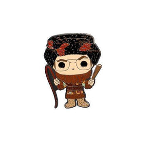 ToyShnip Funko The Office Dwight Schrute Disguises Pop! Blind-Box Enamel Random Pin - (1) box with (1) Pin — Brooches &