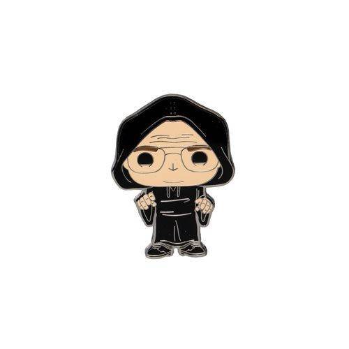 ToyShnip Funko The Office Dwight Schrute Disguises Pop! Blind-Box Enamel Random Pin - (1) box with (1) Pin — Brooches &