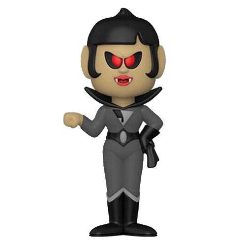ToyShnip Funko Vinyl Soda Figure - Limited Edition - Super Friends Jayna — Action Figure