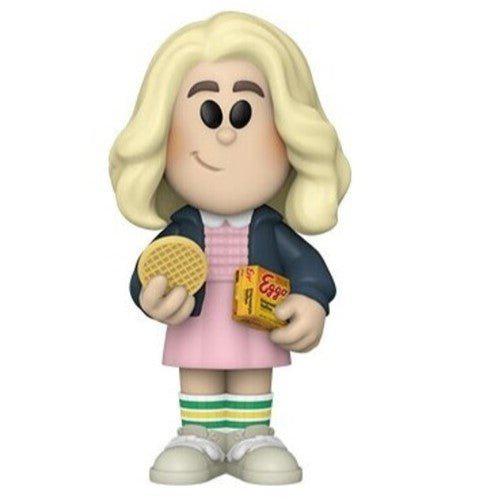 ToyShnip Funko Vinyl Soda Figure Stranger Things - Eleven — Action Figure
