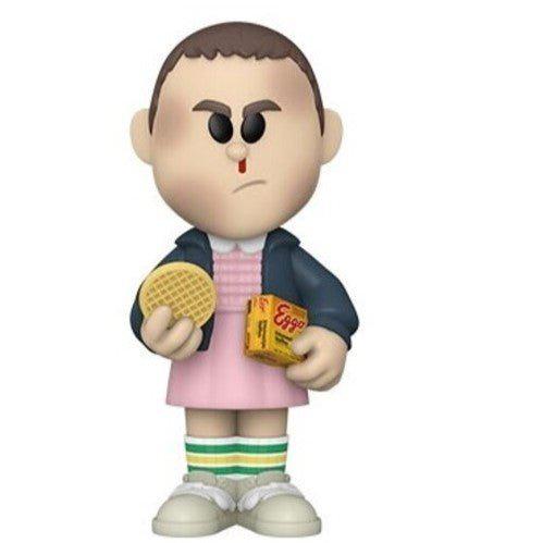 ToyShnip Funko Vinyl Soda Figure Stranger Things - Eleven — Action Figure