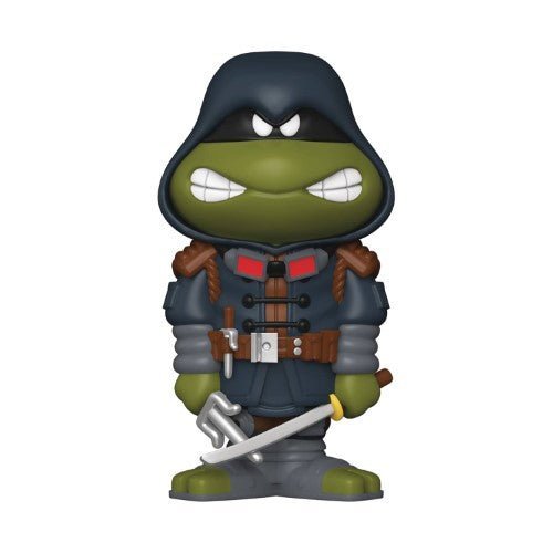 ToyShnip Funko Vinyl Soda Figure Teenage Mutant Ninja Turtles The Last Ronin - Previews Exclusive — Action Figure