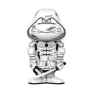 ToyShnip Funko Vinyl Soda Figure Teenage Mutant Ninja Turtles The Last Ronin - Previews Exclusive — Action Figure