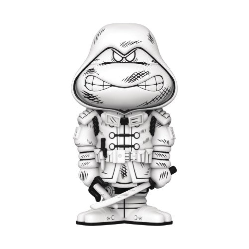 ToyShnip Funko Vinyl Soda Figure Teenage Mutant Ninja Turtles The Last Ronin - Previews Exclusive — Action Figure