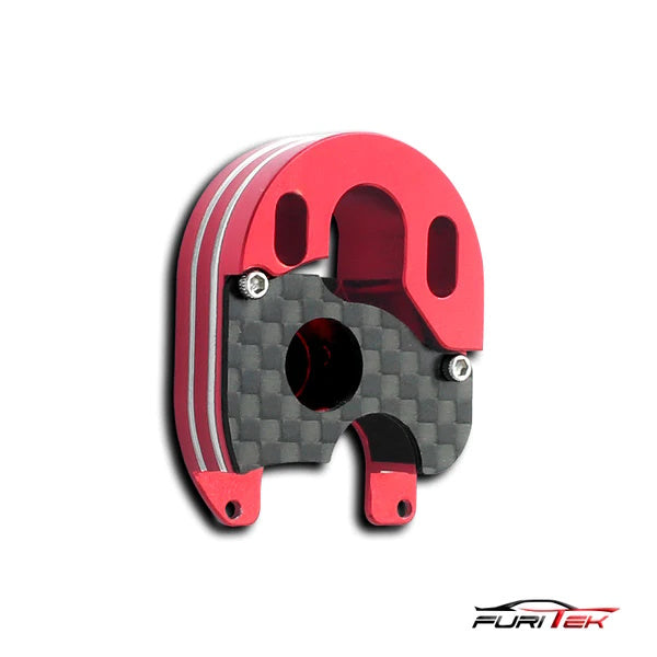 Furitek Komodo Ultimate Plus Brushless Conversion Kit Axial SCX24