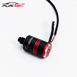 Furitek Losi Micro-B Storm Razor 1524 Sensored Brushless Motor 9500kV
