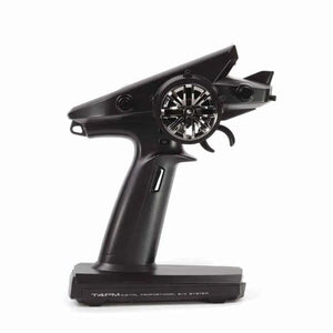 Futaba FUT01004414-3 4PMP-F24U1DX 4PM Single Transmitter