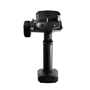 Futaba FUT01004414-3 4PMP-F24U1DX 4PM Single Transmitter