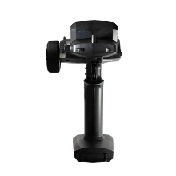 Futaba FUT01004414-3 4PMP-F24U1DX 4PM Single Transmitter