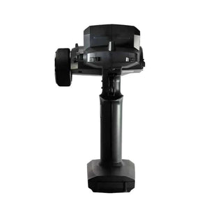 Futaba 4PMP-F24U1DX 4PM Single Transmitter