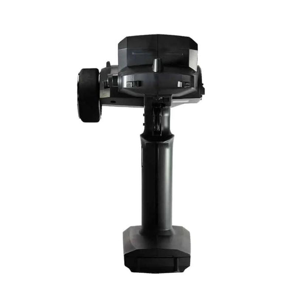 Futaba 4PMP-F24U1DX 4PM Single Transmitter