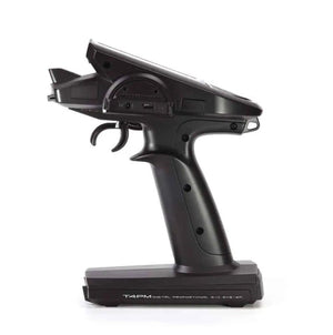 Futaba FUT01004414-3 4PMP-F24U1DX 4PM Single Transmitter