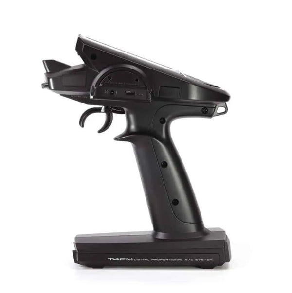 Futaba FUT01004414-3 4PMP-F24U1DX 4PM Single Transmitter