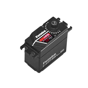 Futaba HPS-CB701 - S.Bus2 High Voltage Standard Surface Servo
