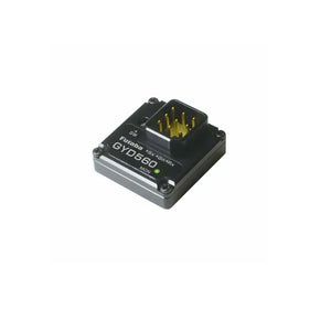 Futaba GYD560 - Drift RC Car Counter Steer Gyro System