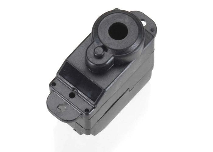 Futaba FUTM3001 Servo Case Set S3114 / S3154