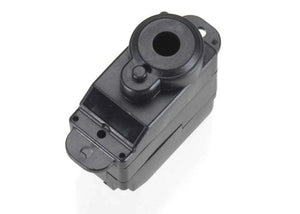 Futaba FUTM3001 Servo Case Set S3114 / S3154