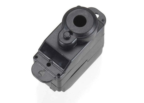 Futaba FUTM3001 Servo Case Set S3114 / S3154