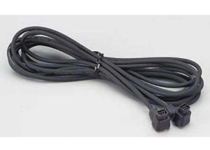 Futaba FUTM4415 Trainer Cord Micro to Micro Plug