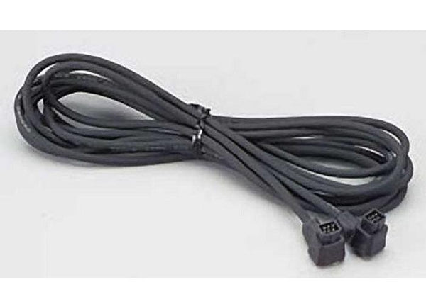 Futaba FUTM4415 Trainer Cord Micro to Micro Plug