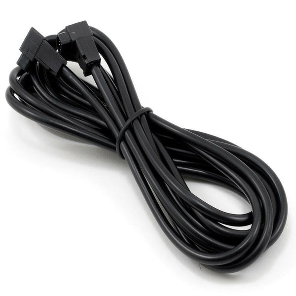 Futaba FUTMM-TC Trainer Cord (Micro to Micro Plug)