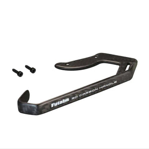 Handle T10PX U-Top