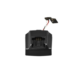 Futaba - 10PX Mini-Z Module Adapter