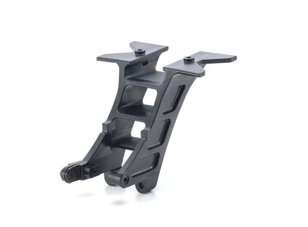 Kyosho IF615B One Piece Wing Stay (MP10)