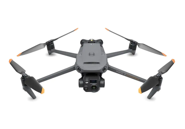 DJI Mavic 3T Advanced (M3TA)