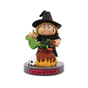 Garbage Pail Kids Classics Action Figure - Select Figure(s)