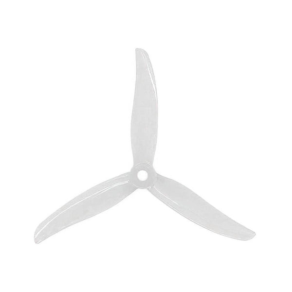 SBANG 4934-3 PC Durable Sbang Green - (4CW) - Echo Six Hobbies