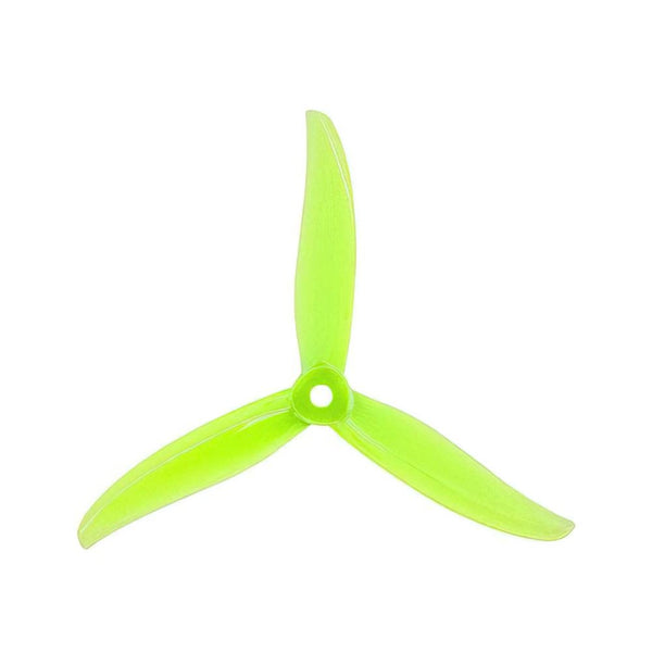 SBANG 4934-3 PC Durable Sbang Green - (4CW) - Echo Six Hobbies