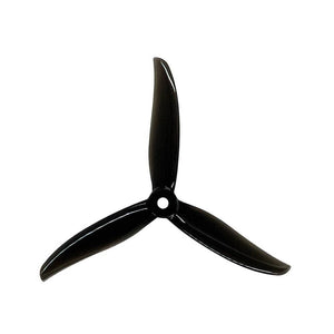 SBANG 4934-3 PC Durable Sbang Green - (4CW) - Echo Six Hobbies