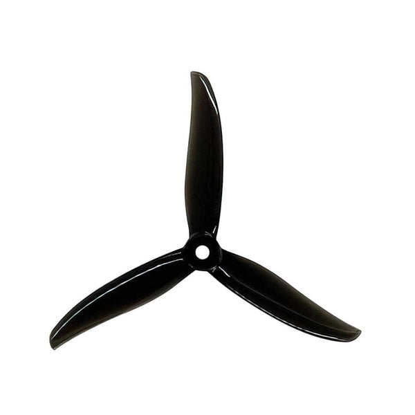 SBANG 4934-3 PC Durable Sbang Green - (4CW) - Echo Six Hobbies
